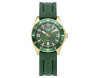 Swiss Alpine Military Sierra SAM7034.1814 Reloj Cuarzo para Hombre
