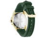 Swiss Alpine Military Sierra SAM7034.1814 Reloj Cuarzo para Hombre