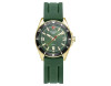 Swiss Alpine Military Sierra SAM7034.1818 Man Quartz Watch