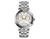 Versace Aion VE1D02323 Orologio Uomo Al quarzo