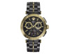 Versace Aion VE1D02723 Man Quartz Watch