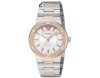 Versace Greca Logo VEVH01020 Montre Quartz Femme