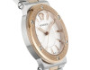 Versace Greca Logo VEVH01020 Montre Quartz Femme