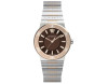 Versace Greca Logo VEVH01220 Reloj Cuarzo para Mujer