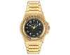 Versace Greca Reaction Diamonds VE3I00723 Reloj Cuarzo para Hombre