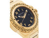 Versace Greca Reaction Diamonds VE3I00723 Reloj Cuarzo para Hombre