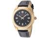 Versace Greca Time VE6C00223 Orologio Donna Al quarzo