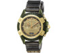 Versace Icon Active VEZ700321 Montre Quartz Homme