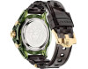 Versace Icon Active VEZ700321 Man Quartz Watch