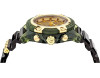 Versace Icon Active VEZ700321 Man Quartz Watch