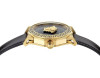 Versace Medusa Deco VE7B00223 Womens Quartz Watch
