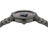 Versace Medusa Infinite VE7E00723 Reloj Cuarzo para Hombre