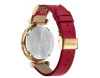 Versace Palazzo Empire Greca VEDV00319 Orologio Donna Al quarzo