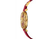 Versace Palazzo Empire Greca VEDV00319 Orologio Donna Al quarzo