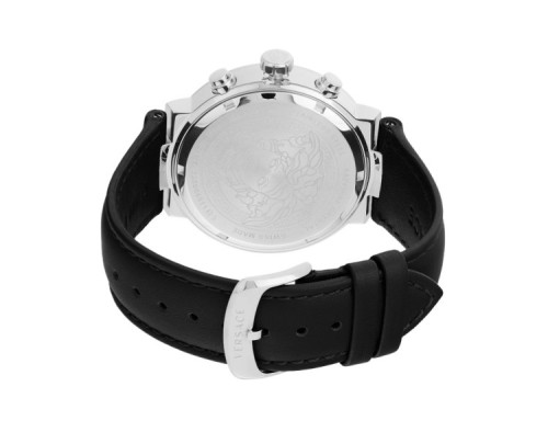 Versace Urban Mystique VEPY00120 Orologio Uomo Al quarzo