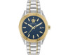 Versace V-Code VE6A00523 Man Quartz Watch