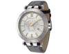 Versace V-Race VE2B00121 Quarzwerk Herren-Armbanduhr