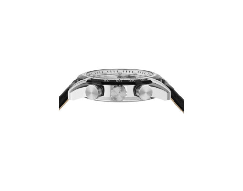 Versace V-Ray VE2I00821 Man Quartz Watch