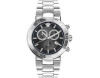 Versace Urban Mystique VEPY00520 Montre Quartz Homme