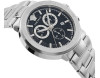 Versace Urban Mystique VEPY00520 Montre Quartz Homme