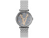 Versace Virtus VERI00620 Womens Quartz Watch