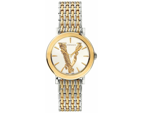 Versace Virtus VERI00720 Reloj Cuarzo para Mujer