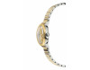 Versace Virtus VERI00720 Womens Quartz Watch