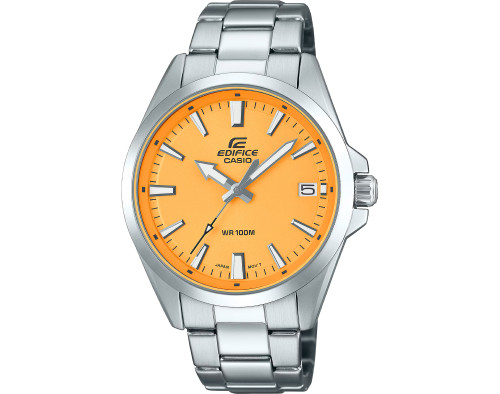 CASIO Edifice
