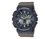 CASIO G-Shock