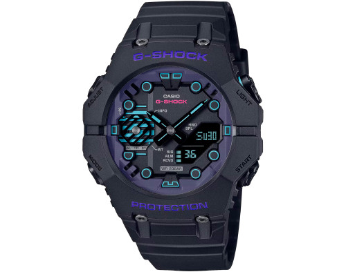 CASIO G-Shock