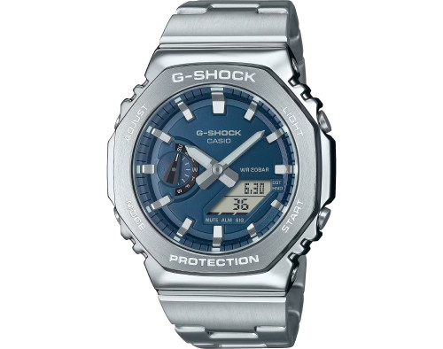 CASIO G-Shock