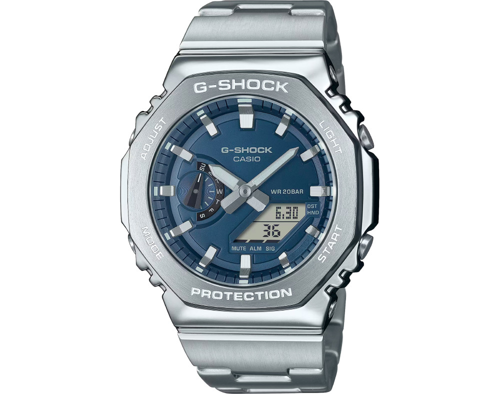 CASIO G-Shock CASIO G-Shock