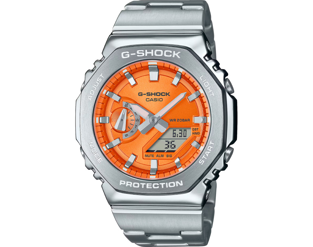 CASIO G-Shock CASIO G-Shock