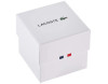 Lacoste Musketeer 2011150 Mens Quartz Watch