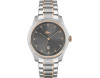 Lacoste Musketeer 2011150 Mens Quartz Watch