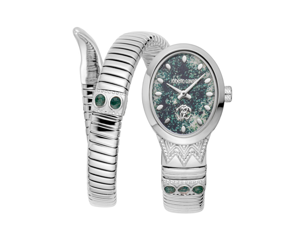 Roberto Cavalli Lady Roberto Cavalli Lady
