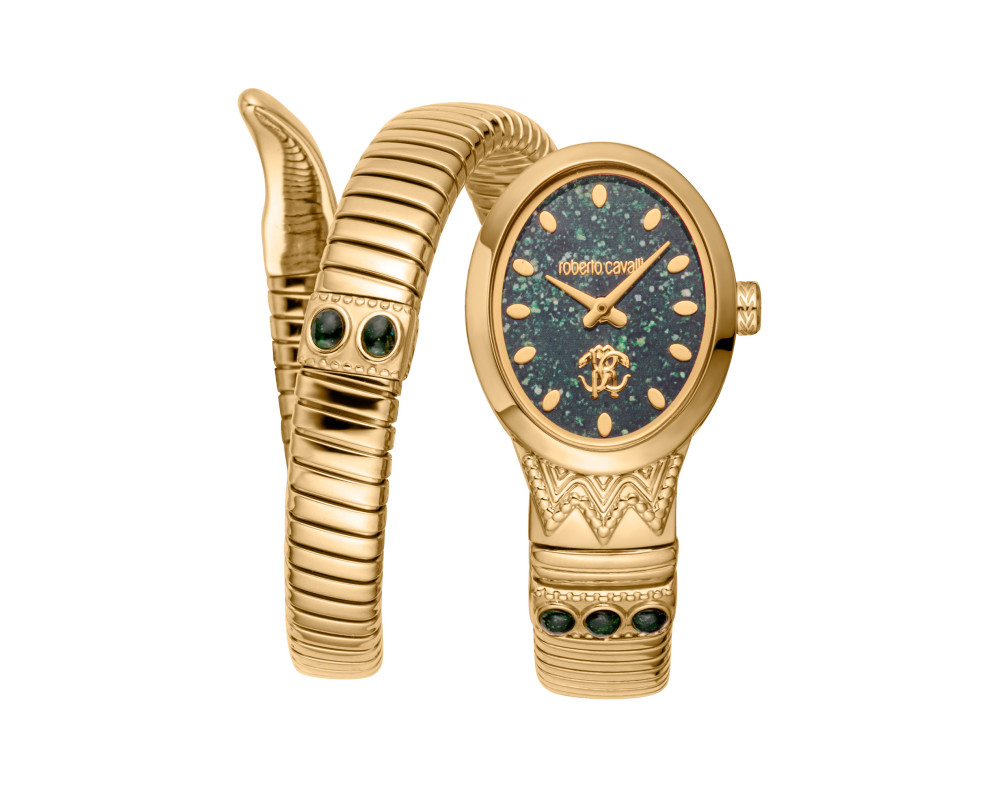 Roberto Cavalli Lady Roberto Cavalli Lady