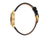 Just Cavalli JC1L256L0025 Orologio Donna Al quarzo