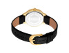 Just Cavalli JC1L256L0025 Orologio Donna Al quarzo