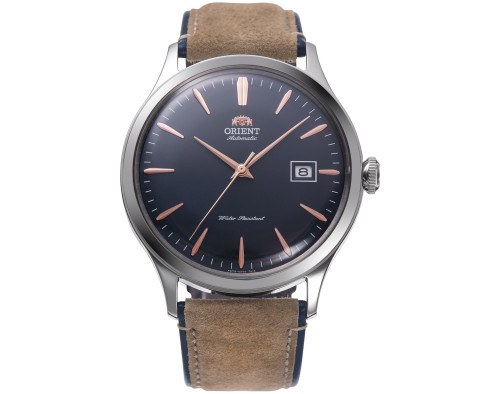 ORIENT Classic Bambino V4