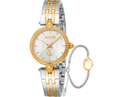 Just Cavalli SET Mini Attraente