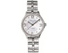 Certina C021.210.61.116.00