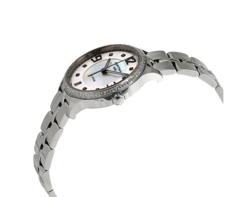 Certina C021.210.61.116.00