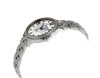 Certina C021.210.61.116.00