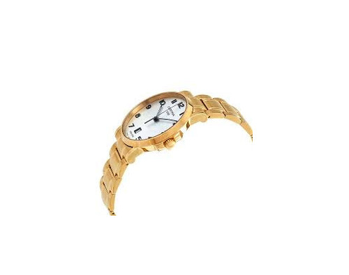 Certina DS Caimano Gent C017.410.33.032.00