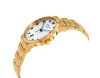 Certina DS Caimano Gent C017.410.33.032.00
