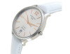 Certina DS Dream Precidrive Lady C021.810.16.037.01