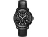 Certina DS First Lady Chrono C538.7084.46.61
