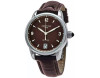 Certina DS Podium Lady C025.210.16.297.00