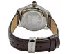 Certina DS Podium Lady C025.210.16.297.00